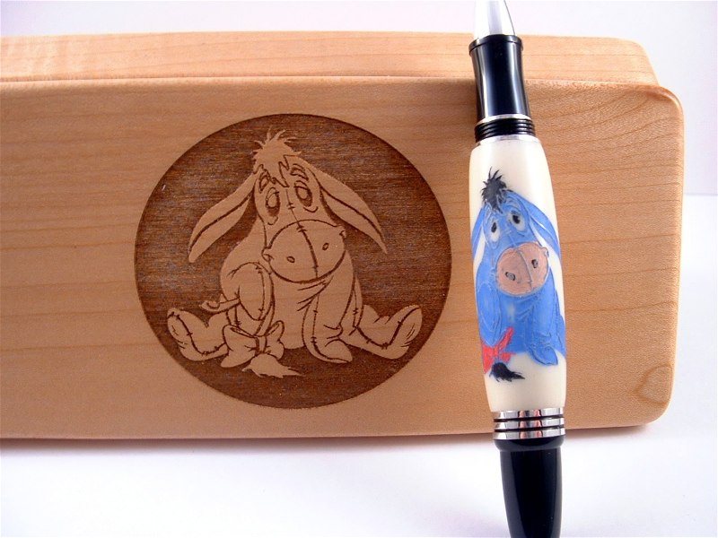 2007122243750_Eeyore-2.jpg