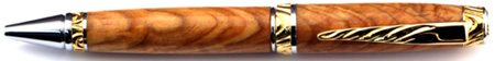20071223164622_Ultimate%20Cigar%20Pen.jpg