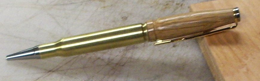 20071223175349_06pen.jpg