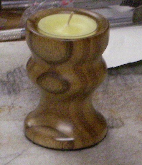 2007122318025_candle.jpg