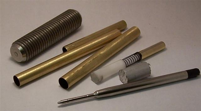 20071223215546_parts.jpg