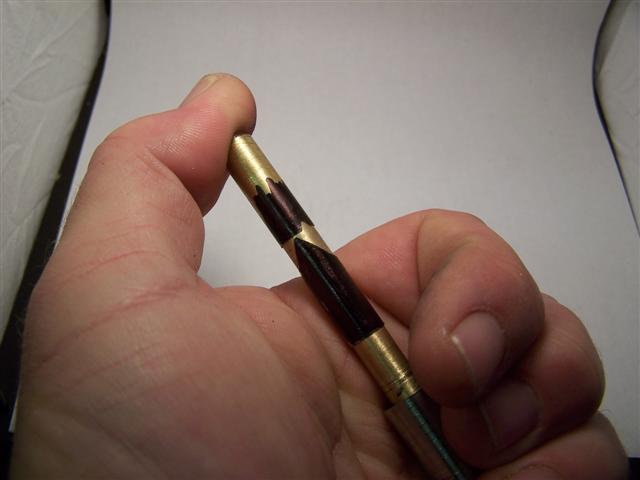 2007122322321_prooftesting.jpg