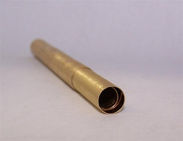 2007122322487_spacertube.jpg