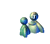 200712240654_smack.gif