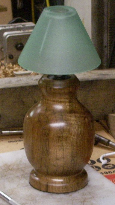 20071224171938_oillamp.jpg