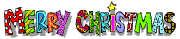 2007122432310_merrychristmas.gif