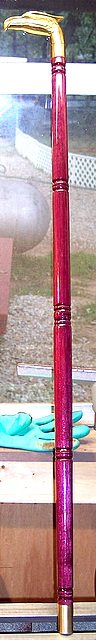2007122503116_100_0533.jpg
