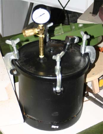 200712251225_jj%20tank.jpg