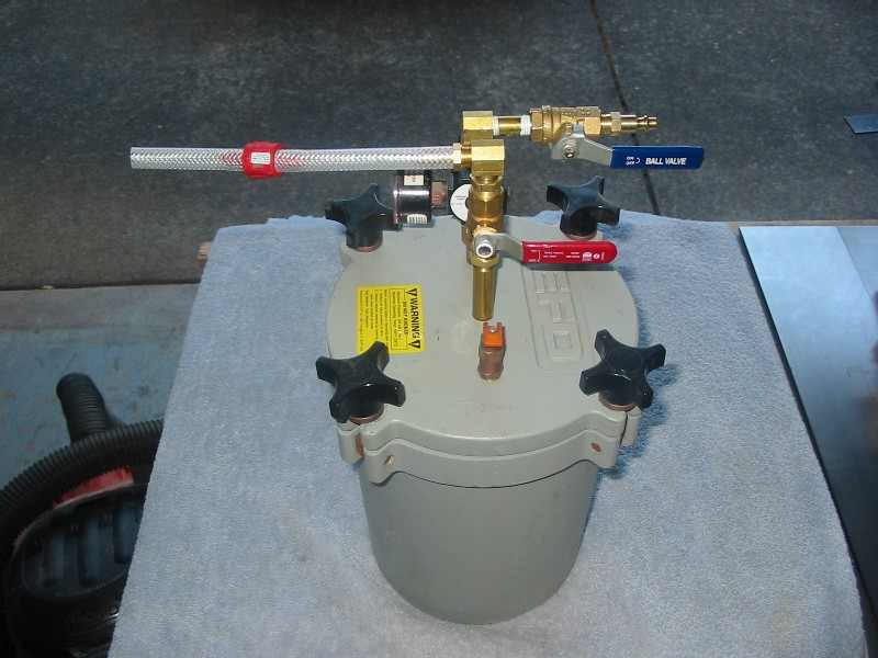 200712251320_k%20tank.jpg