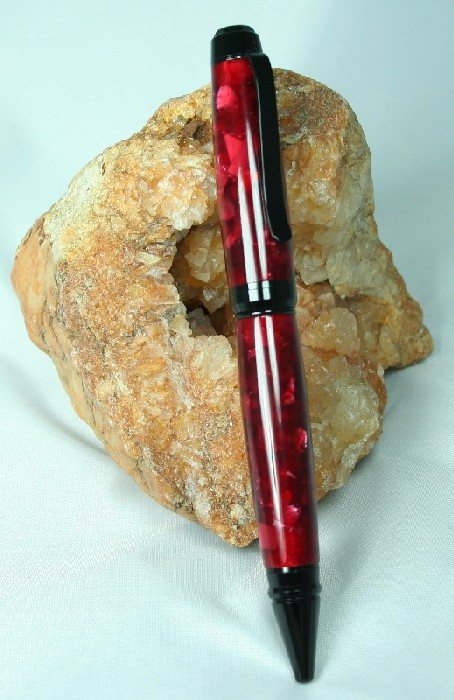 20071226221342_Red%20Acrylic%20w-Black%20Chrome.jpg