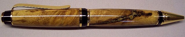2007122623916_100_1285.jpg