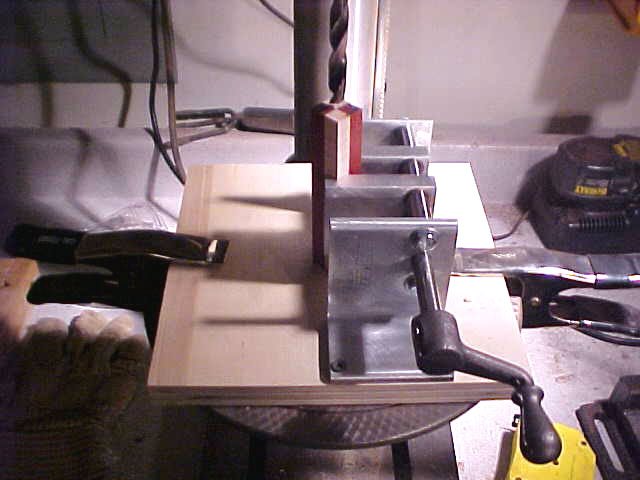20071227192913_vise,%20mounted2.jpg