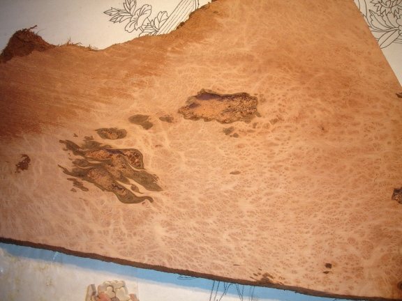 20071227205739_woodburls%20004.jpg