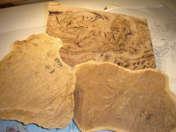 2007122721226_woodburls%20008.jpg