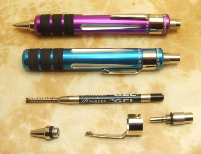 20071227214020_guard_michaels_pen.jpg