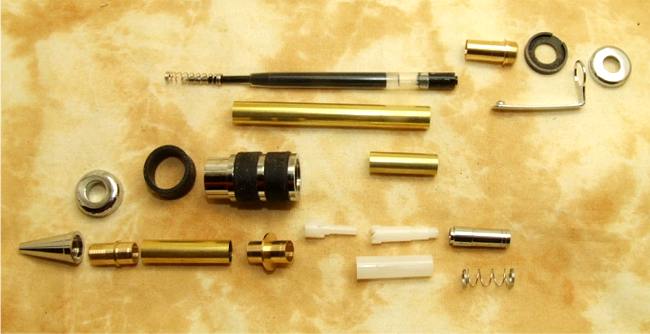 2007122721427_guar_parts.jpg