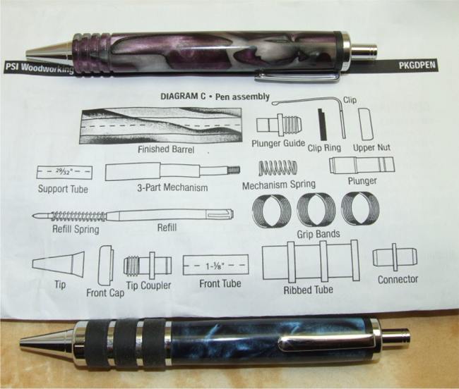 20071227215944_guar_instructions.jpg