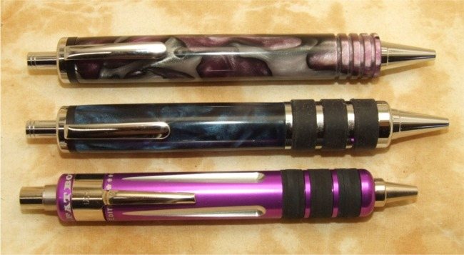 200712272275_guard_3pens.jpg