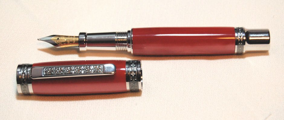 200712273370_openLR.jpg