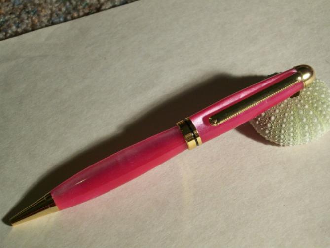 200712283246_pink2.jpg