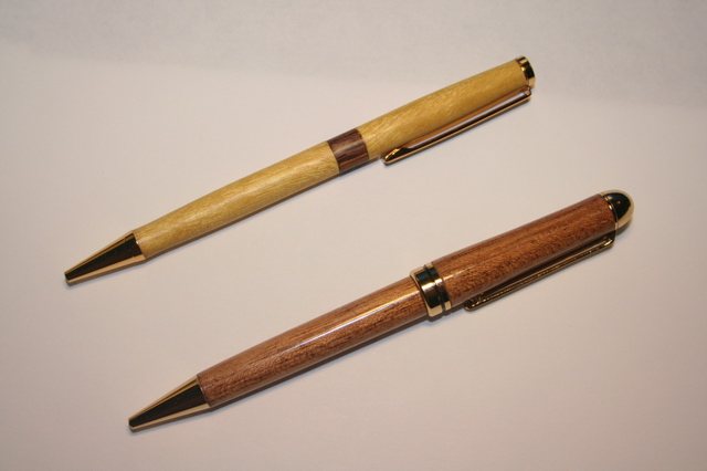 2007122836_Pens07.jpg