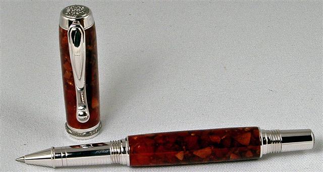 20071229175824_1.jpg