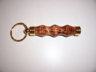 2007122993228_koa%20keychain03.jpg