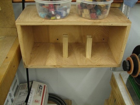 2007123012248_iap540a.jpg