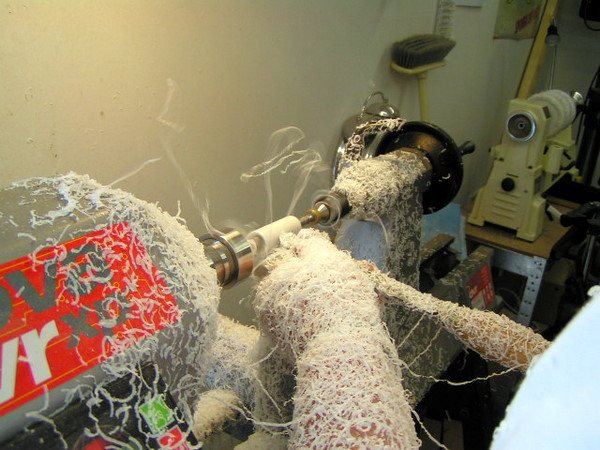 20071230173350_messytime.jpg