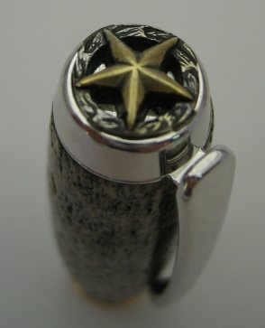 2007123025554_antler%20cap.jpg