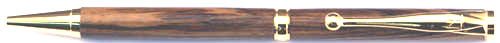2007123122447_Zebrawood%20Slimline%20Pen.jpg
