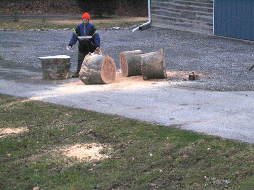 2007123141011_finished2.jpg