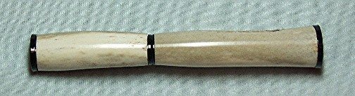 2007123160_PN-HB-HORN%20PANACHE%20PEN%20-%20CLOSED.jpg