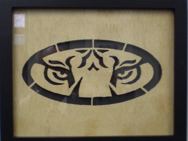 2007123163615_AU%20Tiger.jpg