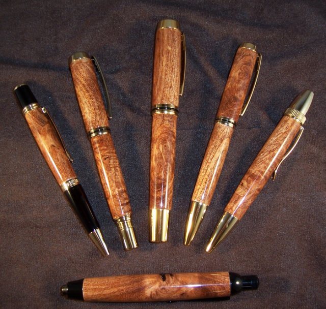 2007123165334_mesquite%20sampler.jpg