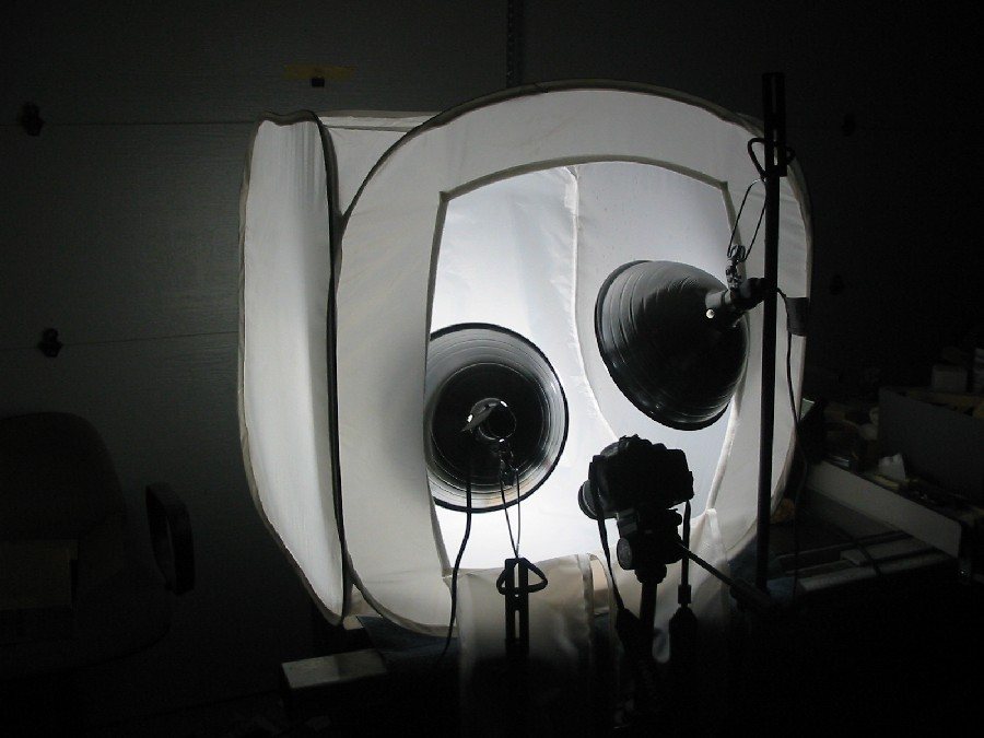 2007123191039_Setup.jpg