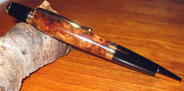 2007123202832_maple.jpg