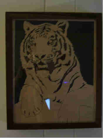 200712323749_tiggrrr.jpg