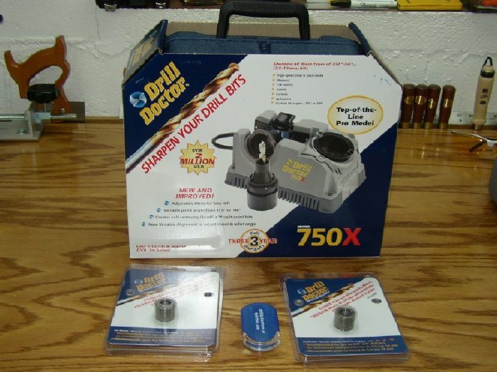 200712402654_drilldr.jpg