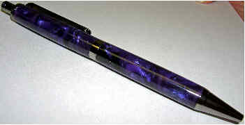200712405544_pen1-2.jpg