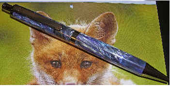 20071240567_pen1-3.jpg