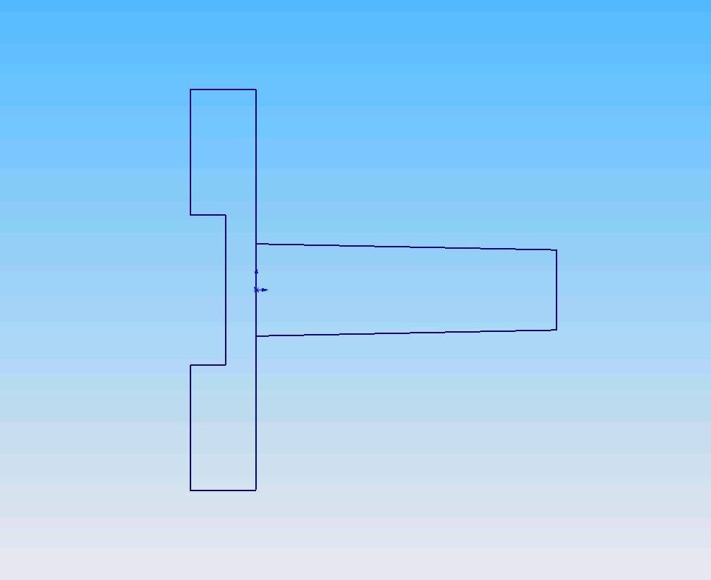 20071241268_bearing-pocket.jpg