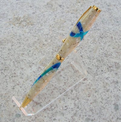 20071242226_corian_ss.jpg