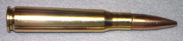 200712424625_BMG_bullet_tip.jpg