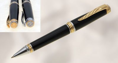 200712432148_BlackBallpointGoldClip_combo.jpg