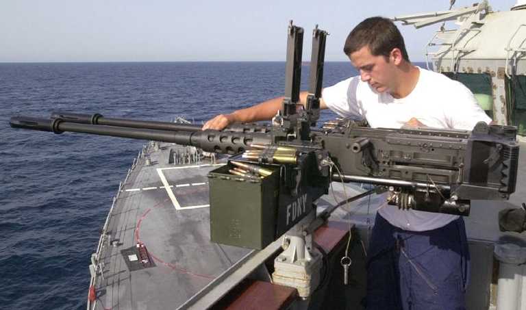 200712434818_twin%2050%20bmgs.jpg