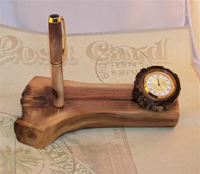20071243611_Black%20Walnut%20Desk%20Set.jpg