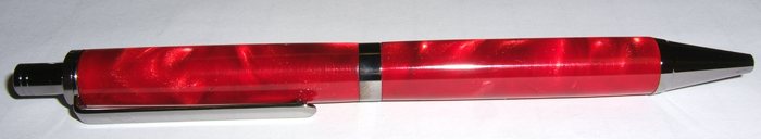 20071244599_pennewer.jpg