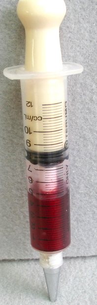 200712502750_IMG_0418.jpg