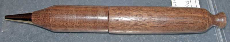 200712502_Milk_Bottle_Pen.jpg